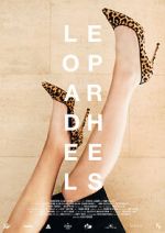 Watch Leopard Heels (Short 2022) Putlocker