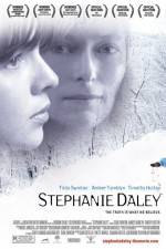Watch Stephanie Daley Putlocker