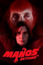 Watch Manos Returns Putlocker
