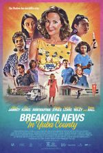 Watch Breaking News in Yuba County Putlocker