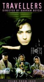 Watch Travellers Putlocker