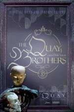 Watch Quay Putlocker