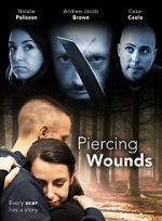 Watch Piercing Wounds Putlocker