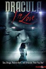 Watch Dracula in Love Putlocker