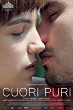 Watch Pure Hearts Putlocker