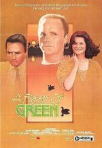 Watch A Flash of Green Putlocker