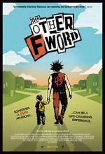 Watch The Other F Word Putlocker