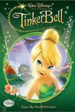 Watch Tinker Bell Putlocker