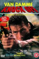 Watch Knock Off Putlocker