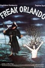 Watch Freak Orlando Putlocker
