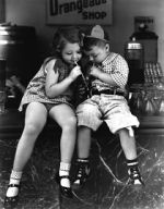 Watch The Lucky Corner (Short 1936) Putlocker