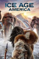 Watch Ice Age America (TV Special 2023) Putlocker