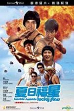 Watch Twinkle Twinkle Lucky Stars Putlocker