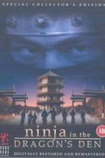 Watch Long zhi ren zhe Putlocker