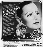 Watch The Silent Lovers Putlocker