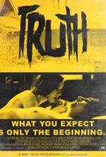 Watch Truth Putlocker