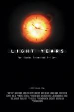 Watch Light Years Putlocker