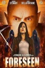 Watch Foreseen Putlocker