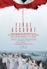 Watch Final Account Putlocker