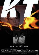 Watch KT Putlocker