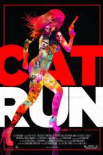 Watch Cat Run Putlocker