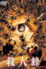 Watch Killing Bees Putlocker