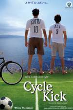 Watch Cycle Kick Putlocker