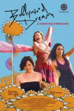 Watch Bollywood Dream Putlocker