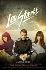 Watch Lev strkt Putlocker