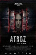 Watch Atrocious Putlocker