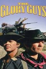Watch The Glory Guys Putlocker