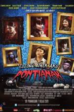 Watch Help! My Girlfriend is a Vampire! Putlocker