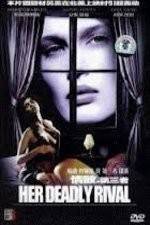 Watch Her Deadly Rival Putlocker