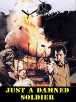 Watch Just a Damned Soldier Putlocker