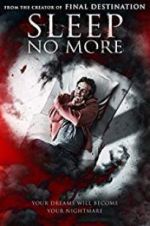Watch Sleep No More Putlocker