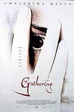 Watch The Gathering Putlocker