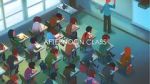 Watch Afternoon Class (Short 2015) Putlocker