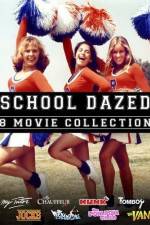 Watch The Pom Pom Girls Putlocker