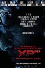 Watch Paranormal Xperience 3D Putlocker