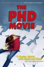 Watch Piled Higher and Deeper Putlocker