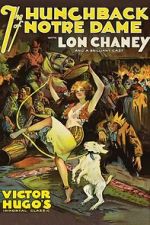 Watch The Hunchback of Notre Dame Putlocker