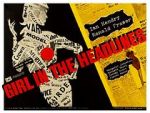 Watch The Model Murder Case Putlocker