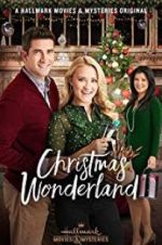 Watch Christmas Wonderland Putlocker