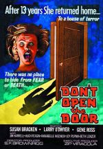 Watch Don\'t Hang Up Putlocker