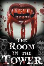 Watch The Room in the Tower Putlocker