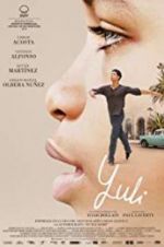Watch Yuli Putlocker