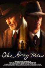 Watch The Gray Man Putlocker
