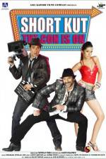Watch Shortkut - The Con Is On Putlocker