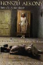 Watch Hossz alkony Putlocker