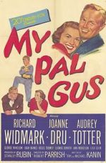 Watch My Pal Gus Putlocker